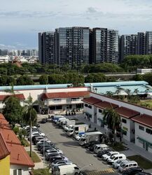 Blk 11 Eunos Crescent (Geylang), HDB 4 Rooms #574576001